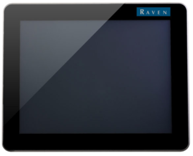 Raven (Field Computers)