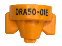 DRA50-01E; CAPTURE TIP/CAP