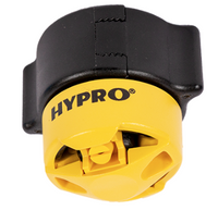HYPRO GUARDIAN AIR TWIN SPRAY TIPS