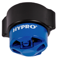 HYPRO GUARDIAN AIR TWIN SPRAY TIPS